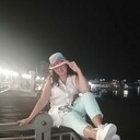  ,   , 47 ,   ,   