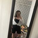 ���������� �������, ���� ������� ���������, 21 ���, ������������ ��� ���������