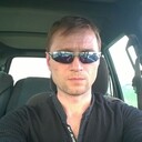  ,   Tim, 48 ,   ,   , c 