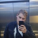 ���������� �����, ���� ������� �������, 27 ���, ������������ ��� ������, ����� � ���������