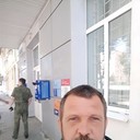  ,   , 45 ,     , c 