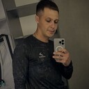 ���������� �������, ���� ������� �������, 30 ���, ������������ ��� ���������