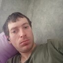 ���������� ������, ���� ������� ������, 33 ����, ������������ ��� ������, ����� � ���������