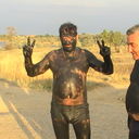 ���������� �������, ���� ������� GrinS, 55 ���, ������������ ��� ������, ����� � ���������, c�������� ���������