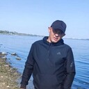 ���������� ������, ���� ������� ���������, 46 ���, ������������ ��� ������, ����� � ���������