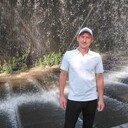  ,   , 37 ,   ,   