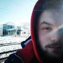  ,   Yurii, 40 ,   