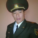 ���������� �����, ���� ������� Kuanysh87, 38 ���, ������������ 