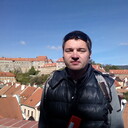 ���������� ������-��-����, ���� ������� ������, 39 ���, ������������ ��� c�������� ���������