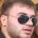  ,   Giorgi, 35 ,   