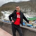 ���������� �������, ���� ������� ���������, 39 ���, ������������ ��� ����� � ���������, c�������� ���������