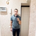 ���������� ������, ���� ������� ����, 34 ����, ������������ ��� ������, ����� � ���������, c�������� ���������