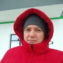  ,   , 39 ,   ,   , c , 