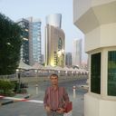  -,   Ti rex, 47 ,   