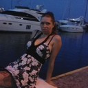 ���������� ������, ���� ������� �����, 48 ���, ������������ 