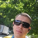 ���������� ������-��-����, ���� ������� ������, 35 ���, ������������ ��� ������, ����� � ���������