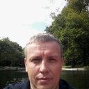 ���������� �������, ���� ������� ��������, 41 ���, ������������ ��� ������, ����� � ���������, c�������� ���������