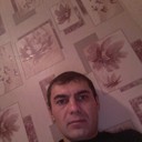 ���������� �����������, ���� ������� �������, 43 ����, ������������ ��� ������, ����� � ���������, c�������� ���������