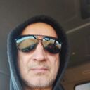  ,   , 61 ,   c 