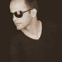 ���������� ������, ���� ������� Salim, 40 ���, ������������ ��� ����� � ���������, c�������� ���������