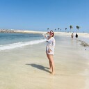 ���������� �������������, ���� ������� Natalia, 51 ���, ������������ ��� ������, ����� � ���������