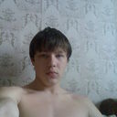 ,   Vitya, 31 ,   ,   , c 