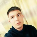 ���������� ����-�����������, ���� ������� Ersyn, 27 ���, ������������ ��� ������, ����� � ���������, c�������� ���������