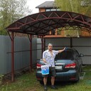  ,   , 45 ,     , c , 