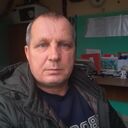 ���������� ������, ���� ������� �������, 53 ����, ������������ ��� ������, ����� � ���������