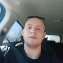 ���������� �������, ���� ������� ��������, 34 ����, ������������ ��� ������, ����� � ���������, c�������� ���������, ���������