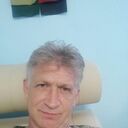 ���������� ���������, ���� ������� ������, 55 ���, ������������ ��� c�������� ���������