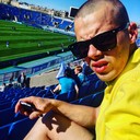 ���������� �����-���������, ���� ������� �����, 34 ����, ������������ ��� ������, ����� � ���������, c�������� ���������