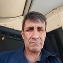  ,   , 54 ,   ,   