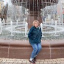  ,   , 56 ,  