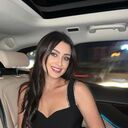 ���������� ������-��-����, ���� ������� ����, 43 ����, ������������ ��� ����� � ���������