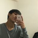  ,   Azim, 23 ,   ,   , 