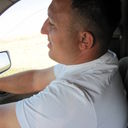  ,   Alex, 41 ,   ,   , c 