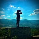 ���������� ���������, ���� ����� �������, 25 ���, ������������ ��� ������, ����� � ���������