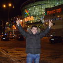 ���������� ������, ���� ������� �����, 38 ���, ������������ ��� ������