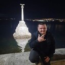  ,   , 46 ,   , c 