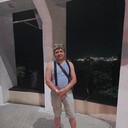  ,   , 48 ,   c 