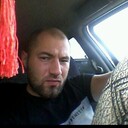 ���������� �������, ���� ������� Dmitryi, 36 ���, ������������ ��� ������, ����� � ���������, c�������� ���������, ���������