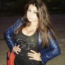 ���������� ���������, ���� ������� ����, 33 ����, ������������ ��� ������, ����� � ���������, c�������� ���������, ���������