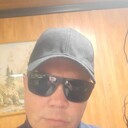 ���������� ��������, ���� ������� ���������, 49 ���, ������������ ��� ������, ����� � ���������