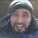  ,   , 39 ,   ,   , c 