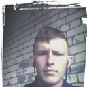 ���������� ������, ���� ������� ����, 28 ���, ������������ ��� ������, ����� � ���������, c�������� ���������