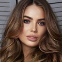  ,   , 26 ,  