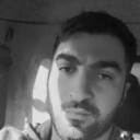 ���������� ����, ���� ������� �����, 35 ���, ������������ ��� ������, ����� � ���������, c�������� ���������, ���������