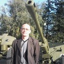 ���������� ����������, ���� ������� ���������, 46 ���, ������������ ��� ������, ����� � ���������, c�������� ���������