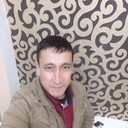  -,   , 38 ,   ,   , c , 